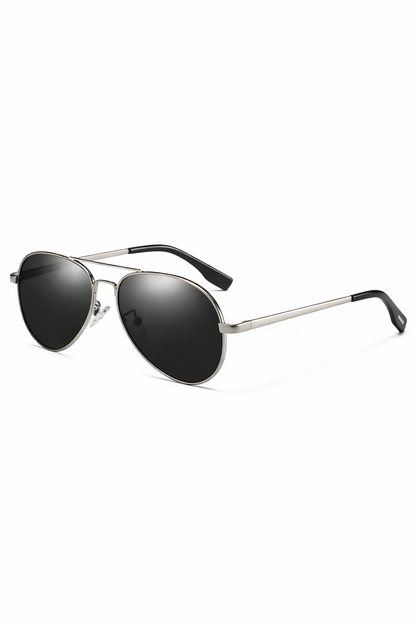 Adjei Polarized Sunglasses