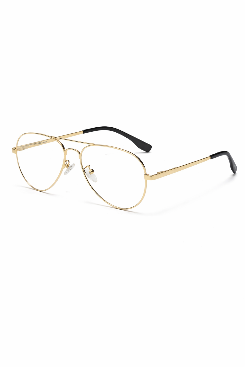 Adjei Polarized Sunglasses