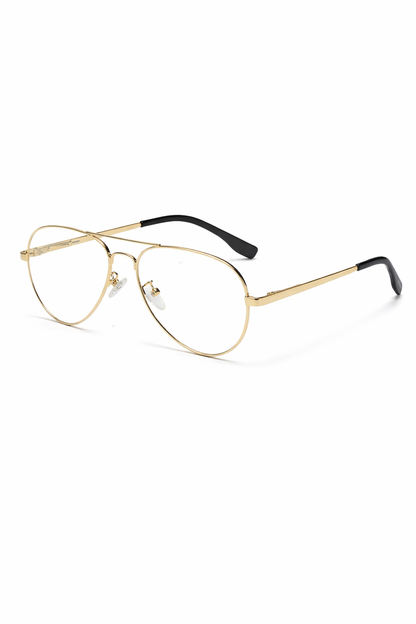 Adjei Polarized Sunglasses