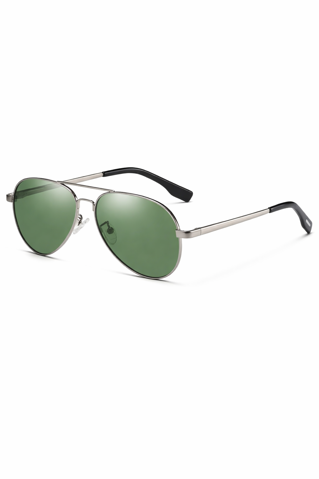 Adjei Polarized Sunglasses