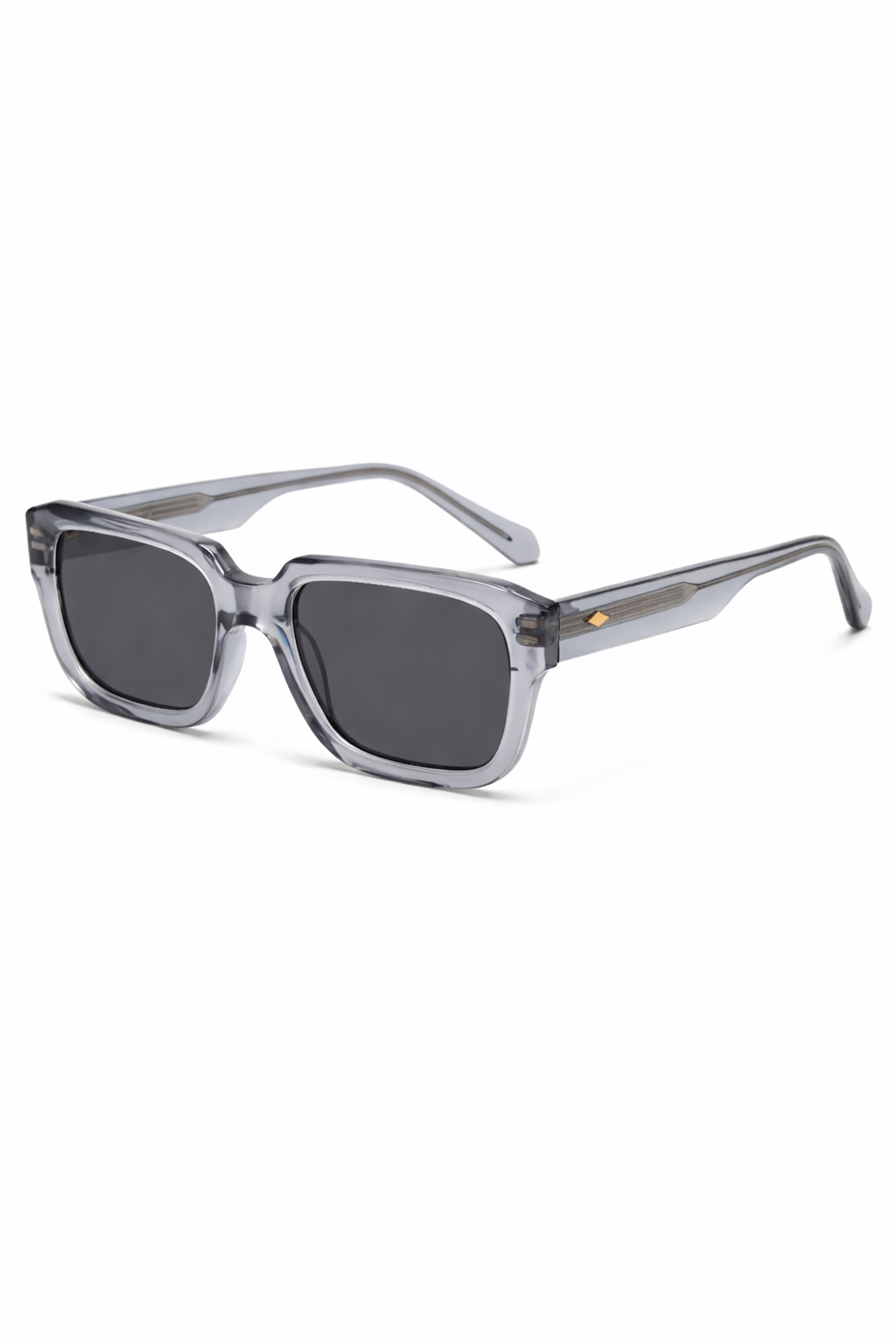 Moussa Polarized Sunglasses