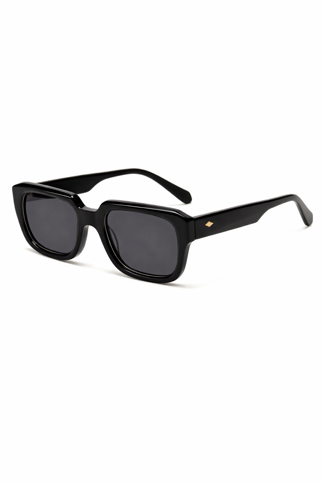 Moussa Polarized Sunglasses