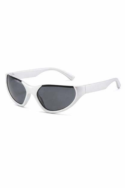 Lunettes de soleil Abeni Vivid Rider