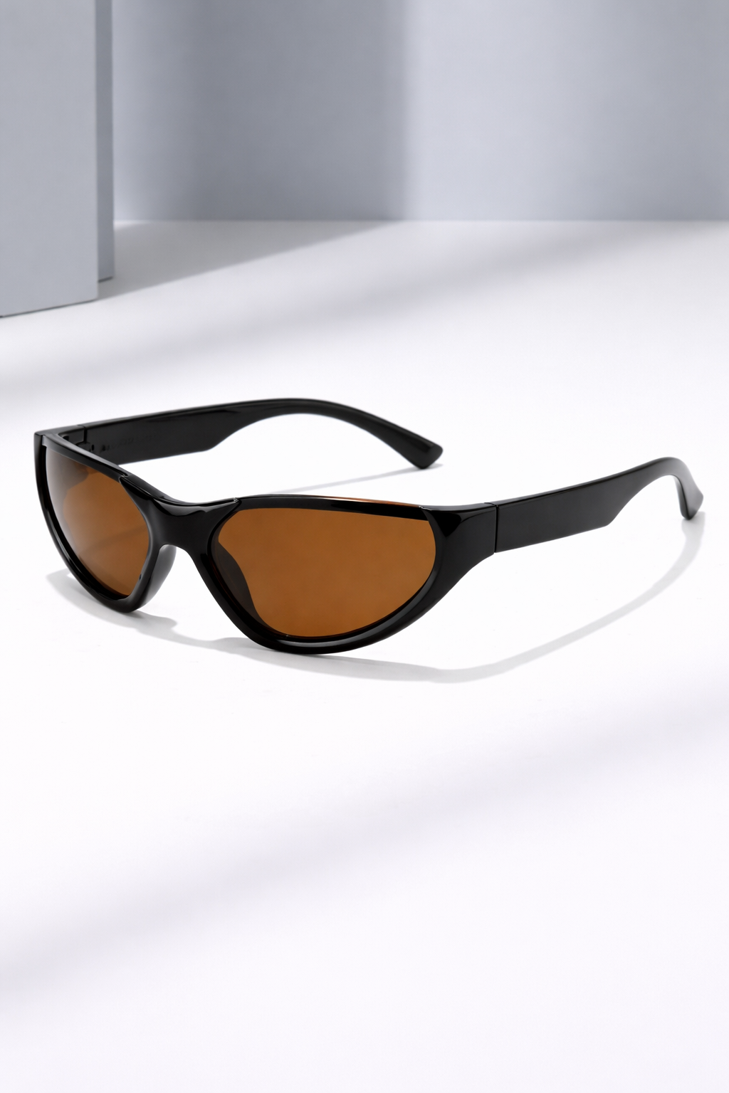 Lunettes de soleil Abeni Vivid Rider