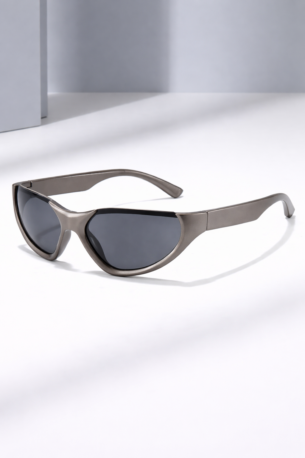 Lunettes de soleil Abeni Vivid Rider