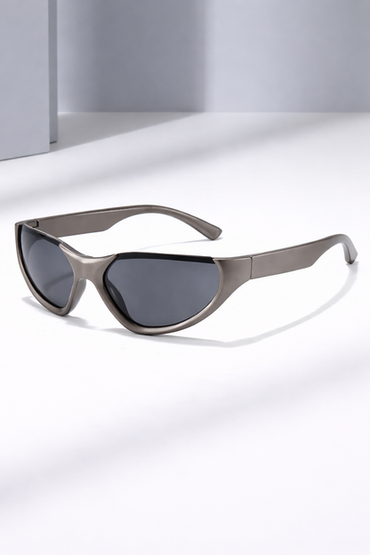 Lunettes de soleil Abeni Vivid Rider