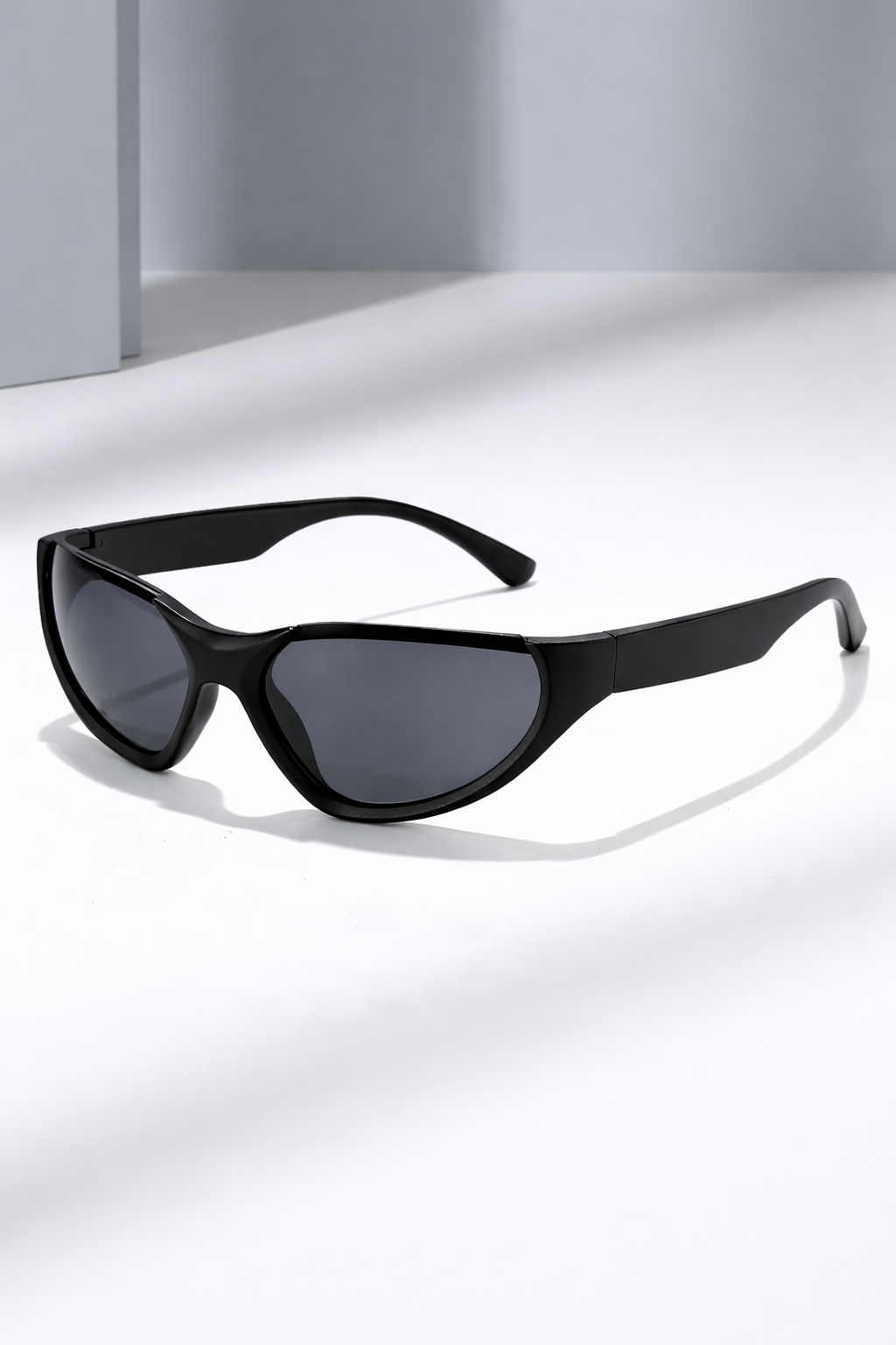 Lunettes de soleil Abeni Vivid Rider