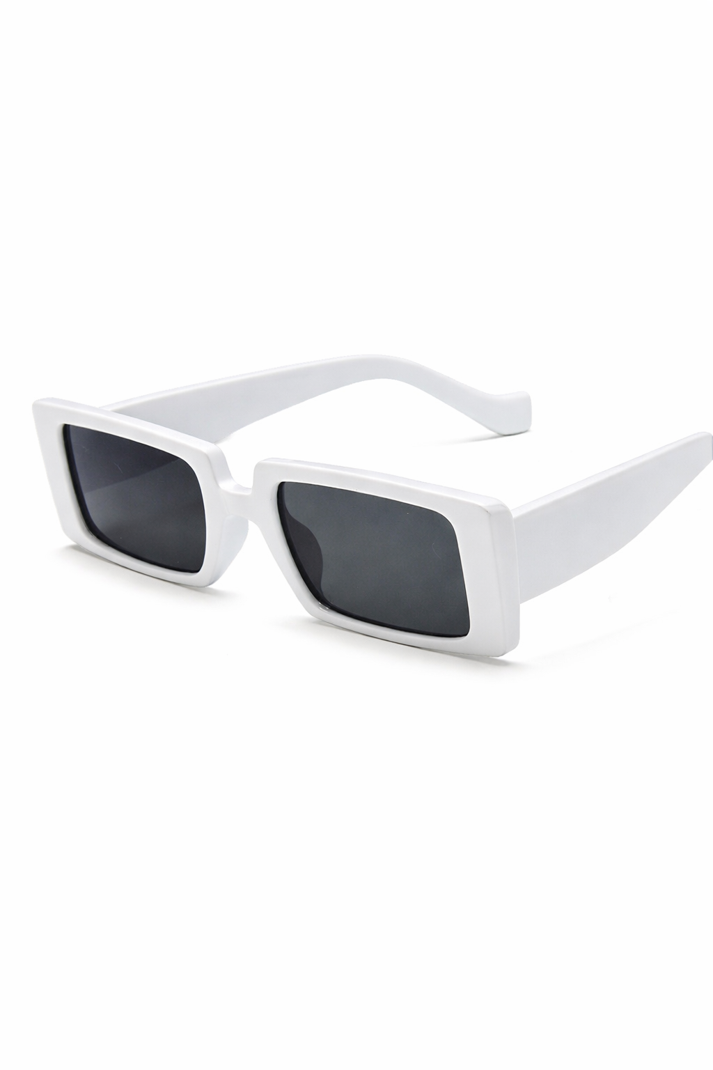 Olumide Polarized Sunglasses