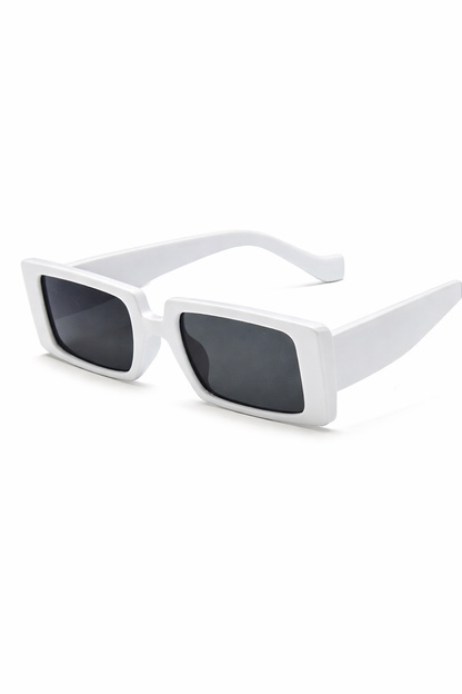 Olumide Polarized Sunglasses