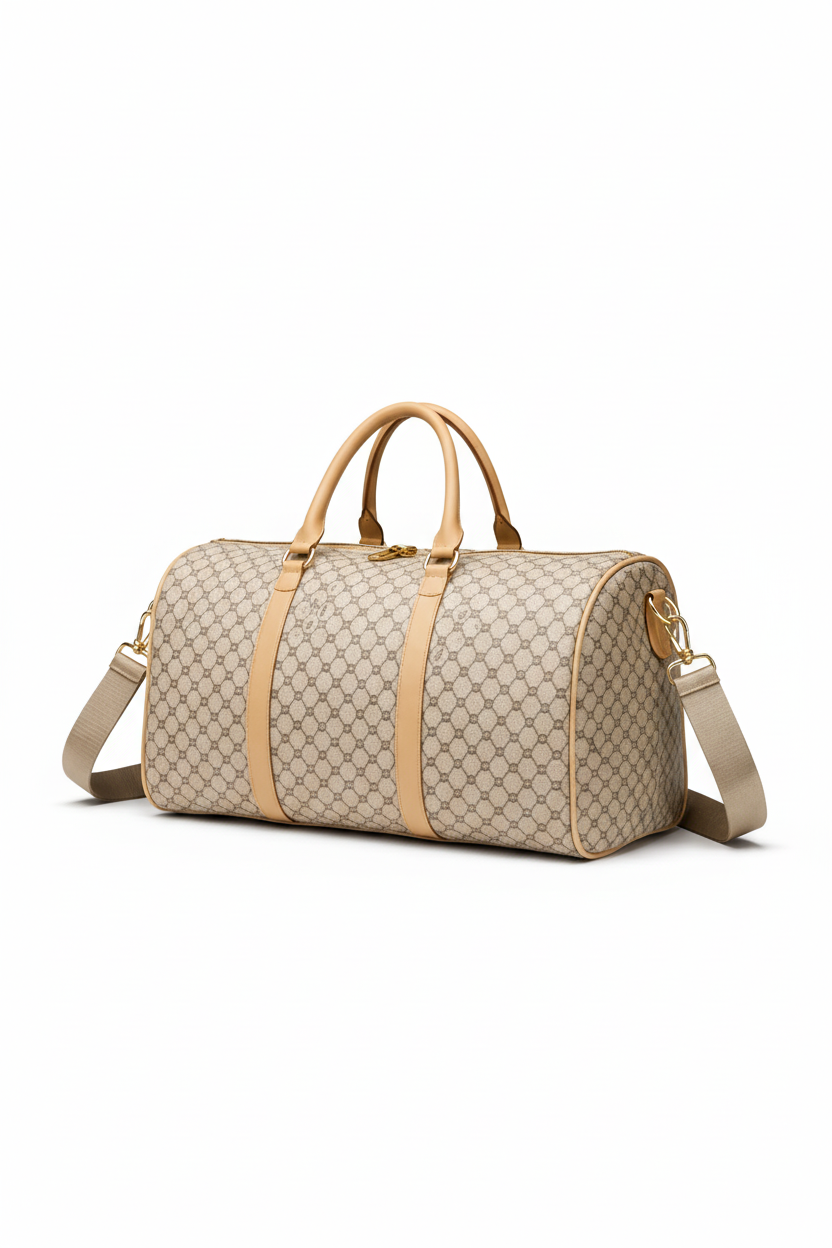Sac de voyage Imani
