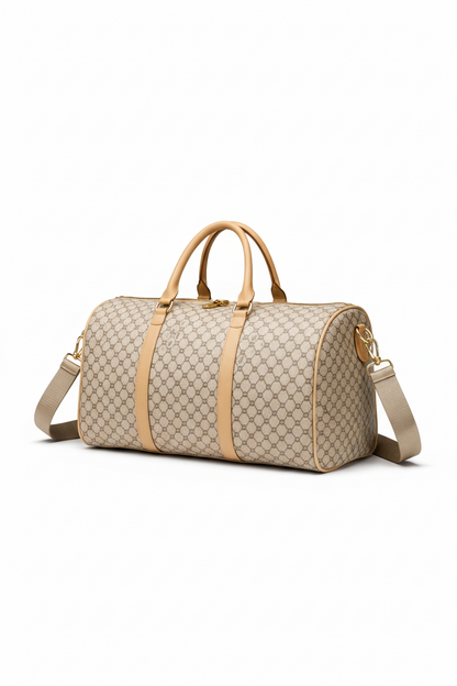Sac de voyage Imani