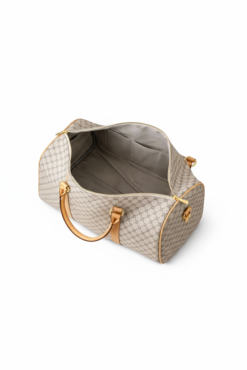 Sac de voyage Imani
