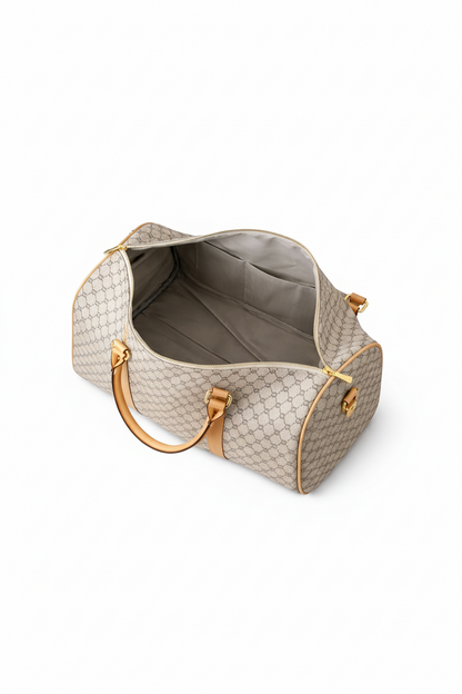 Sac de voyage Imani
