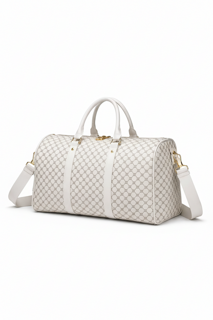 Sac de voyage Imani