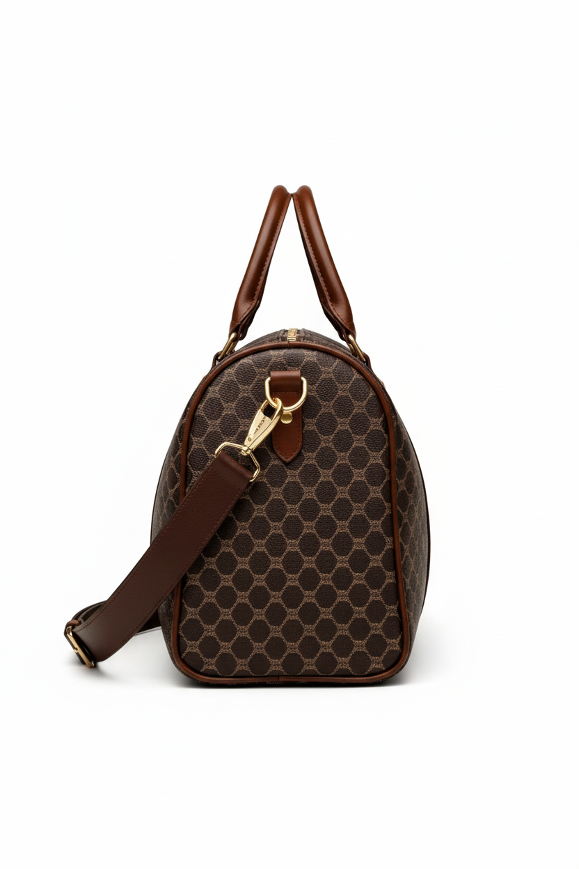 Sac de voyage Imani