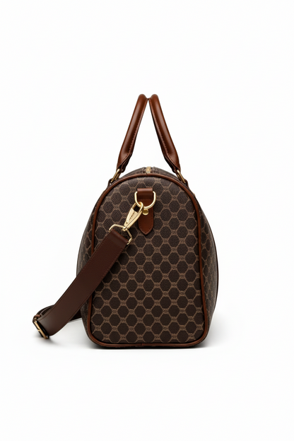 Sac de voyage Imani