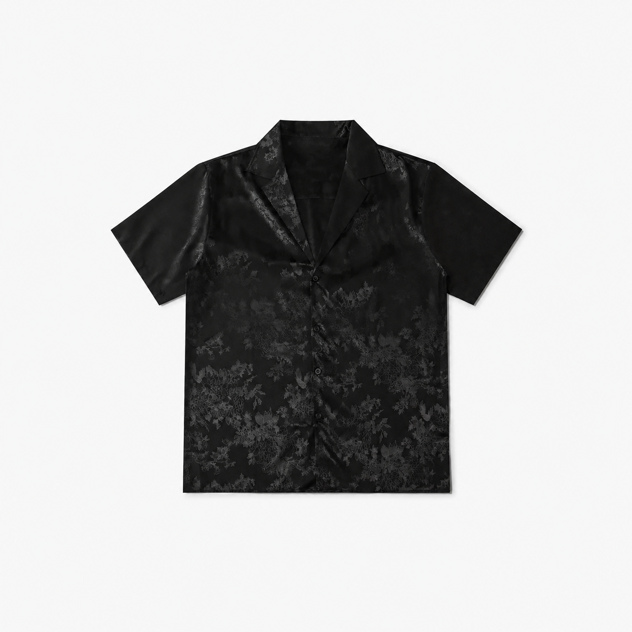 Biodun Premium Shirt