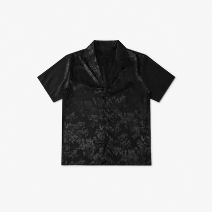 Biodun Premium Shirt