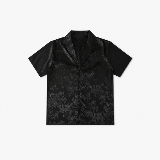 Biodun Premium Shirt