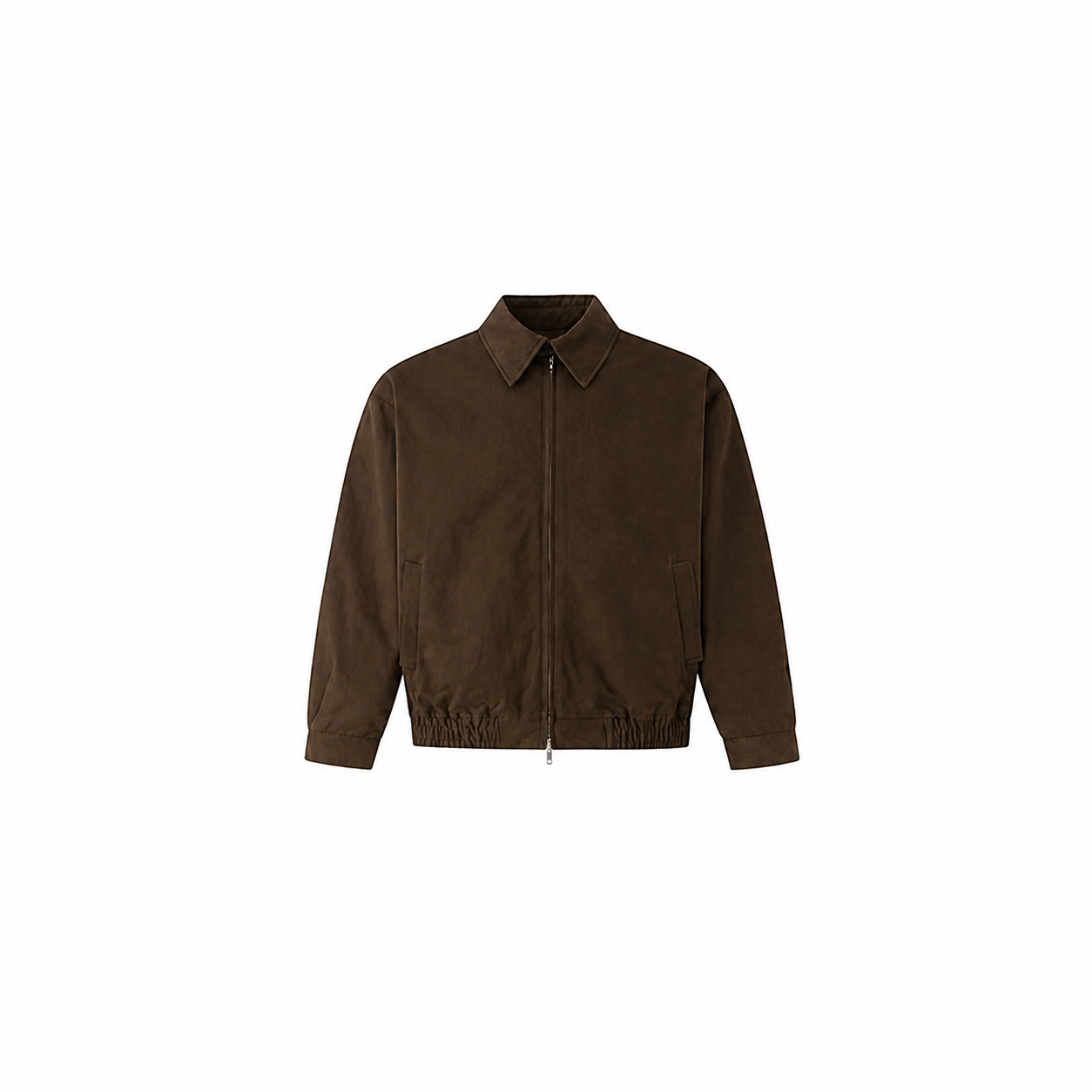 Kofi Tailored Jacket