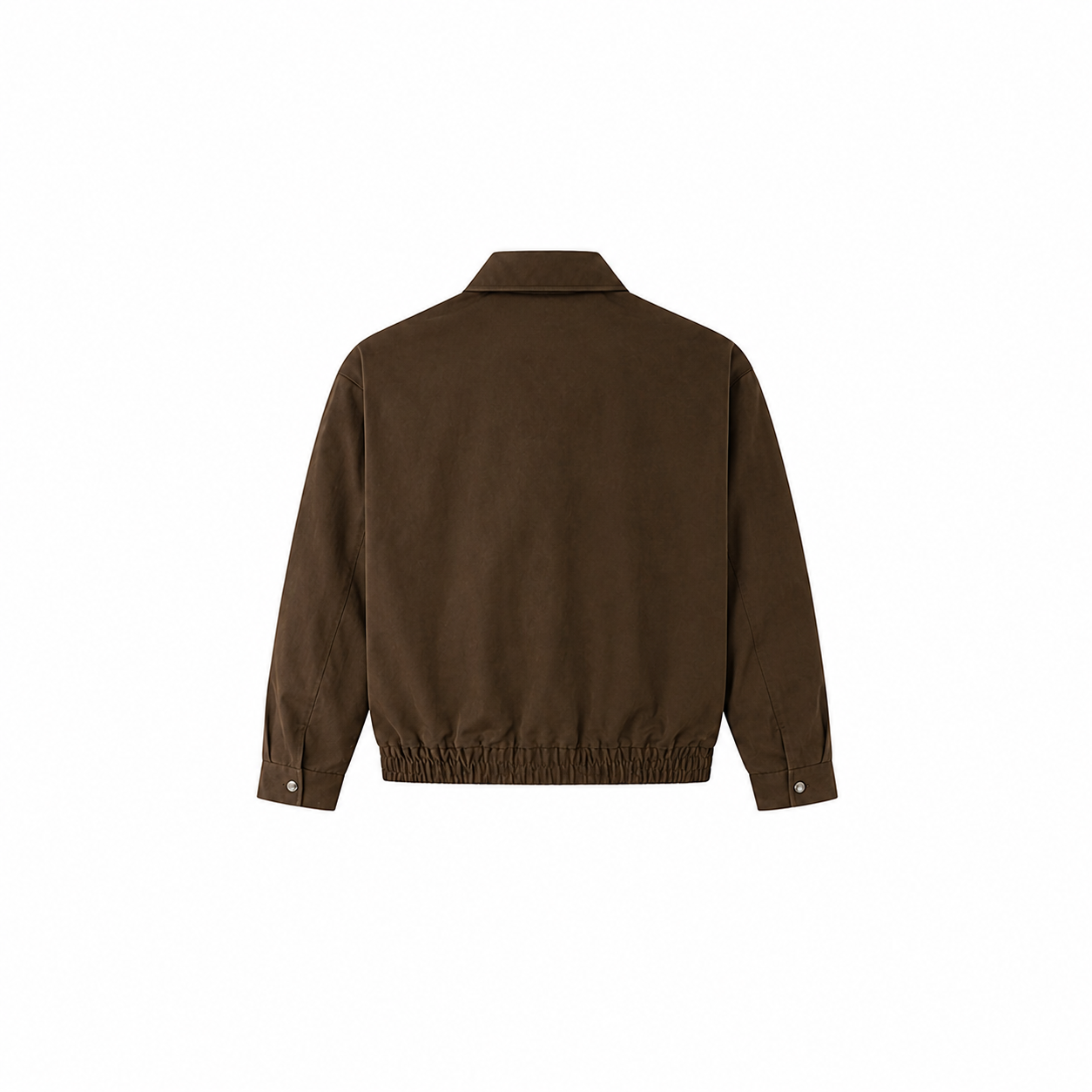 Kofi Tailored Jacket