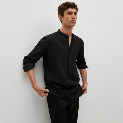Gitau Premium Shirt