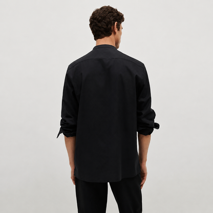 Gitau Premium Shirt
