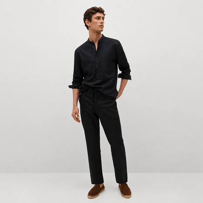 Gitau Premium Shirt