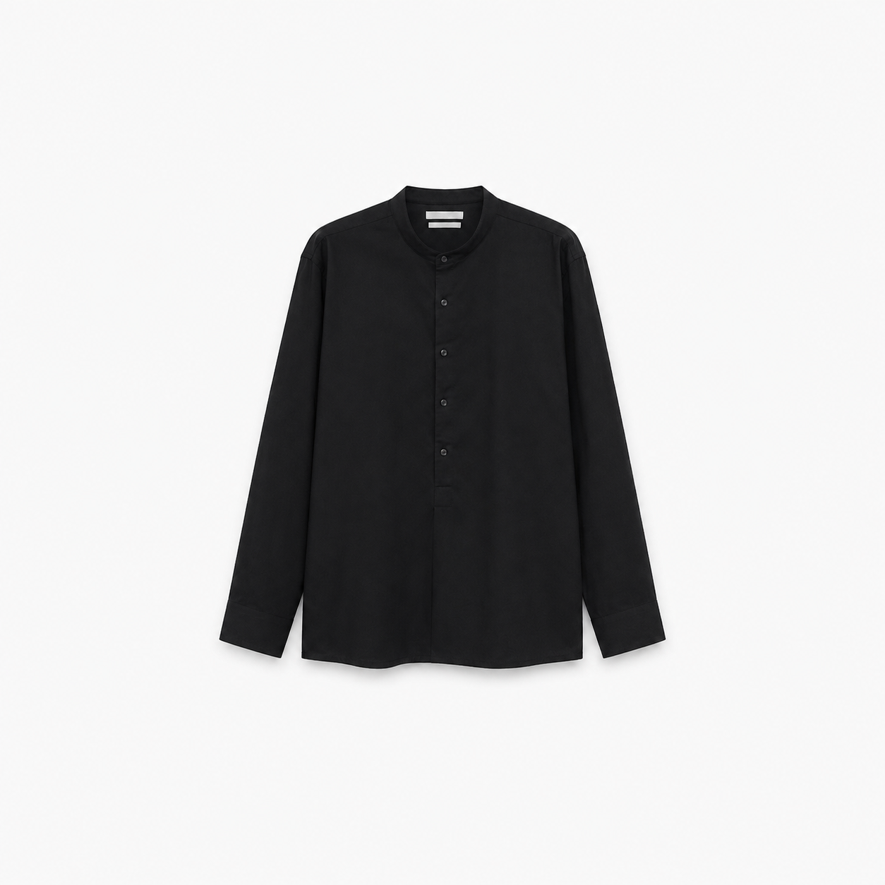 Gitau Premium Shirt