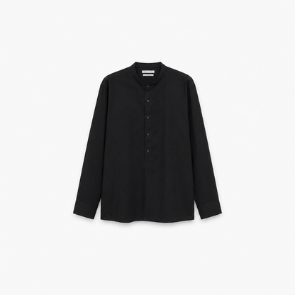 Gitau Premium Shirt