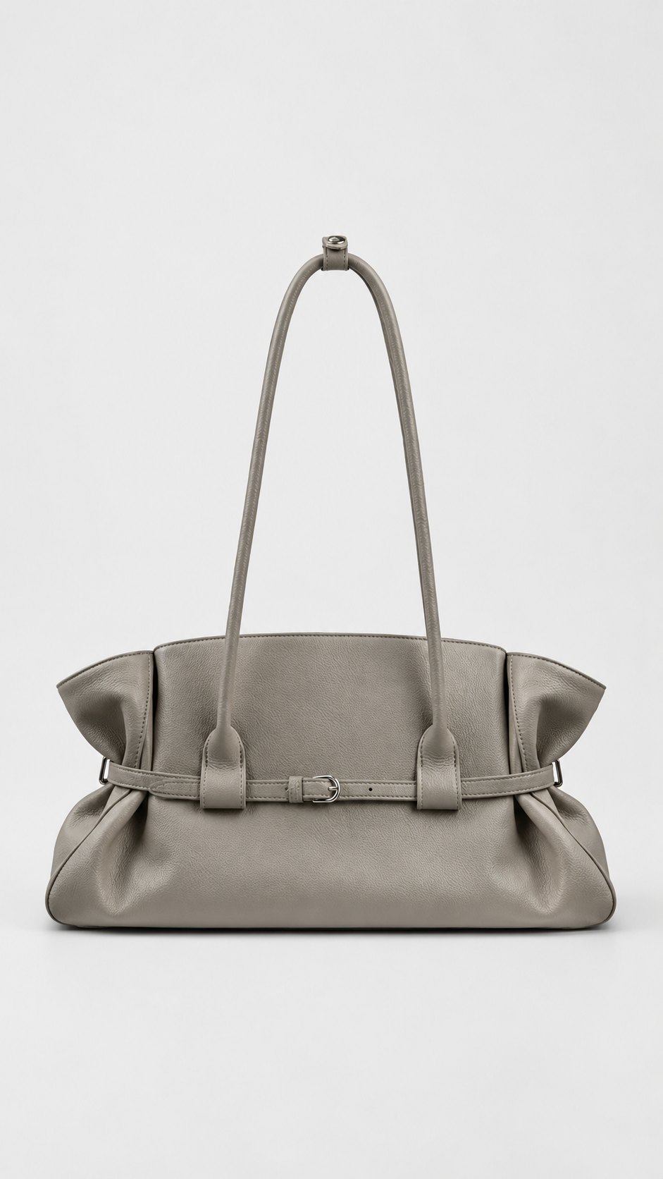 Bandile Luxe Bag
