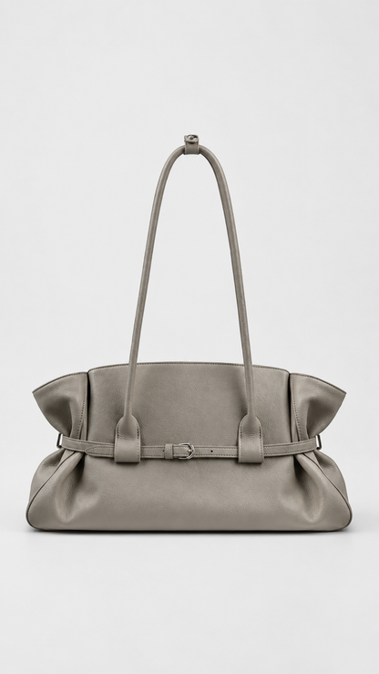 Bandile Luxe Bag