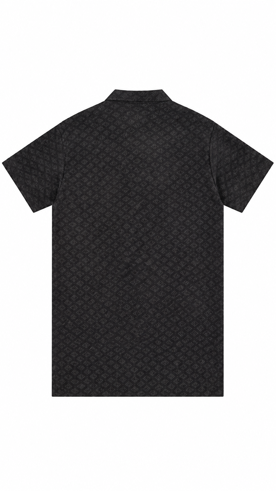 Obiora Premium Shirt