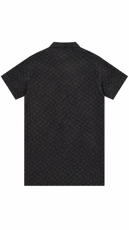 Obiora Premium Shirt