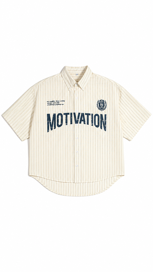 Lerato Premium Shirt