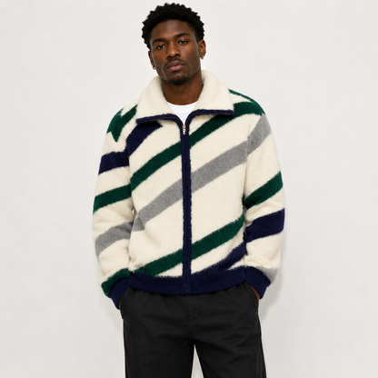 Haile Premium Knit Sweater