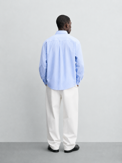 Tshepo Premium Shirt