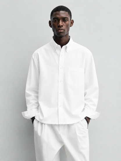 Tshepo Premium Shirt