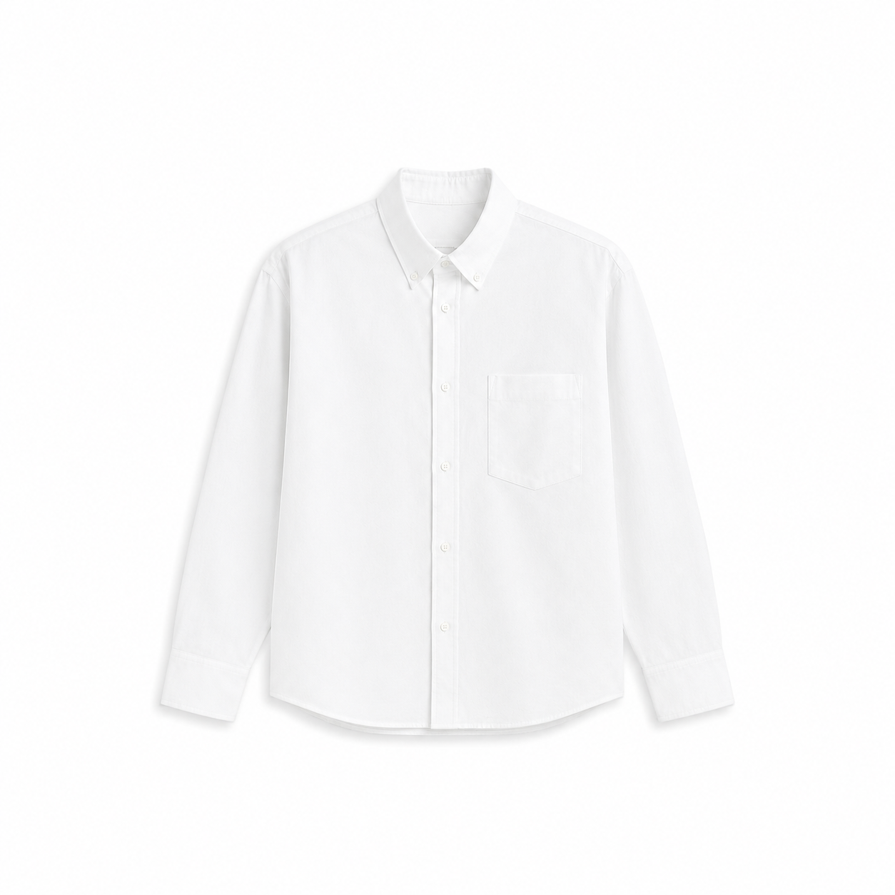 Tshepo Premium Shirt