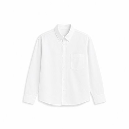 Tshepo Premium Shirt