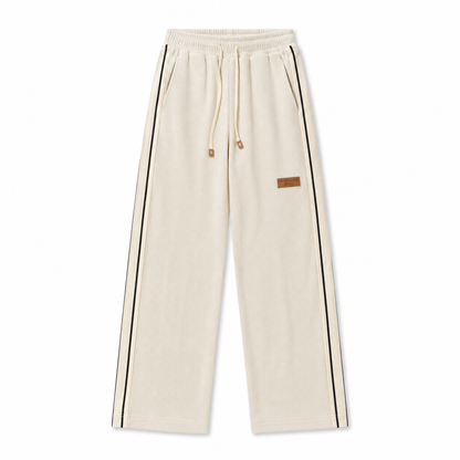 Boateng Luxe Jogger Pants