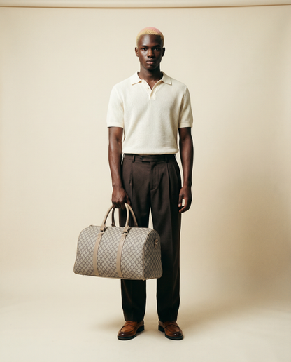 Sac de voyage Imani