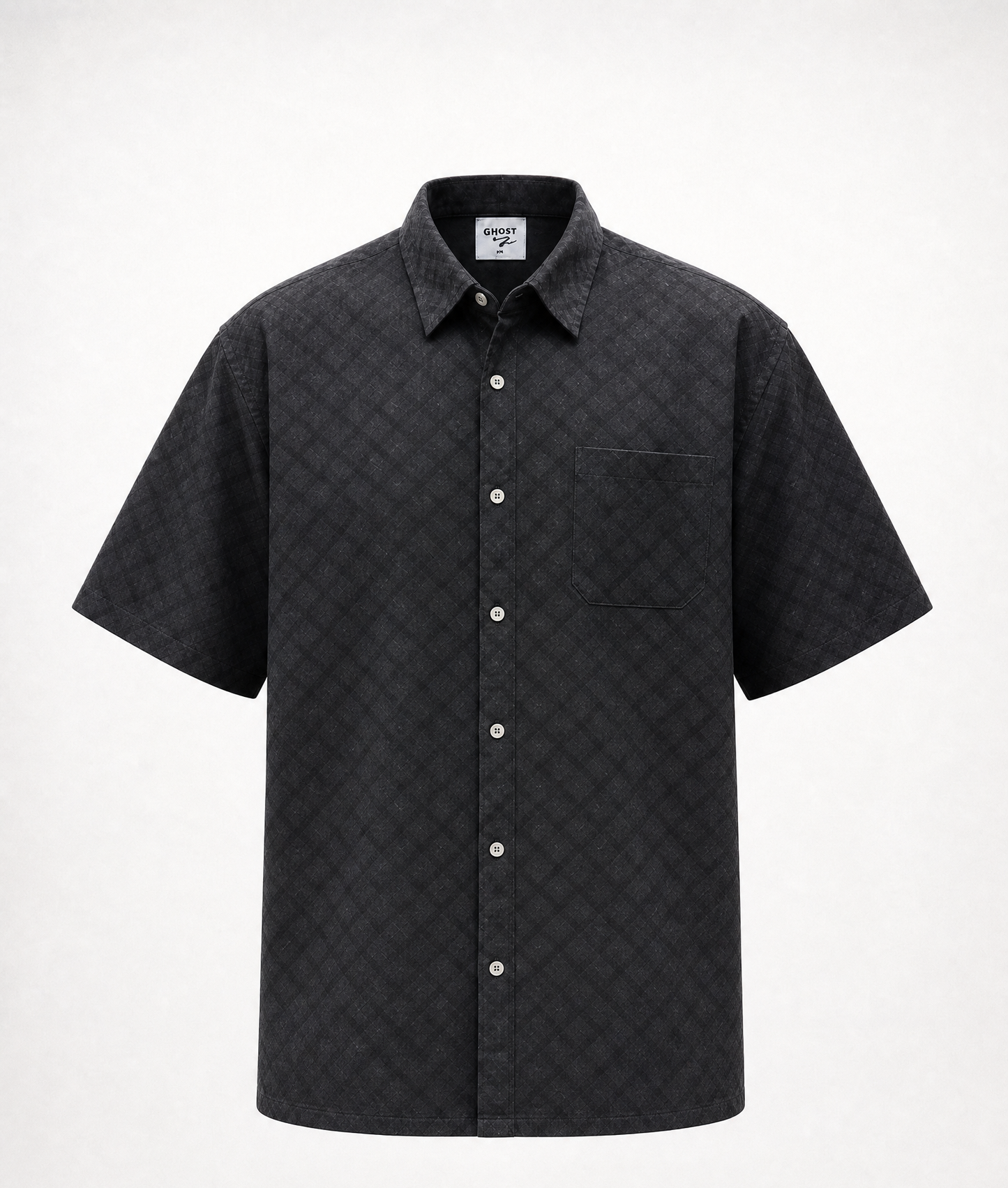 Obiora Premium Shirt