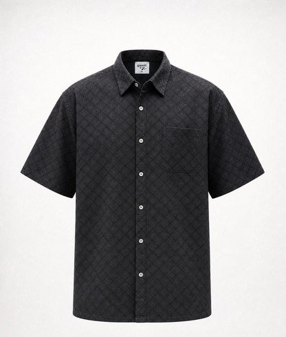 Obiora Premium Shirt