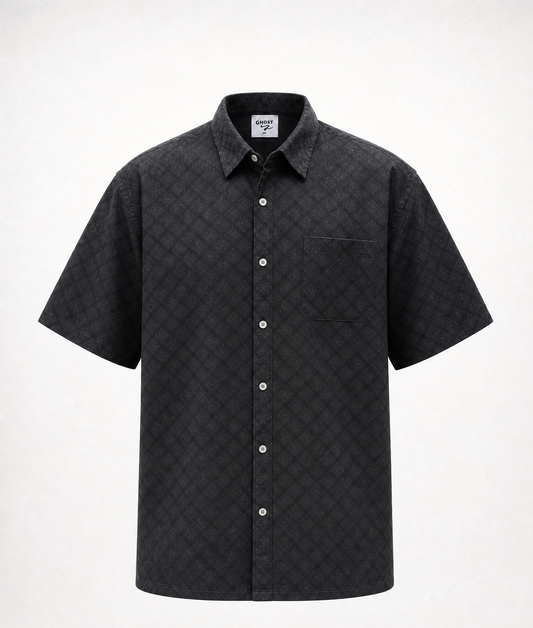Obiora Premium Shirt