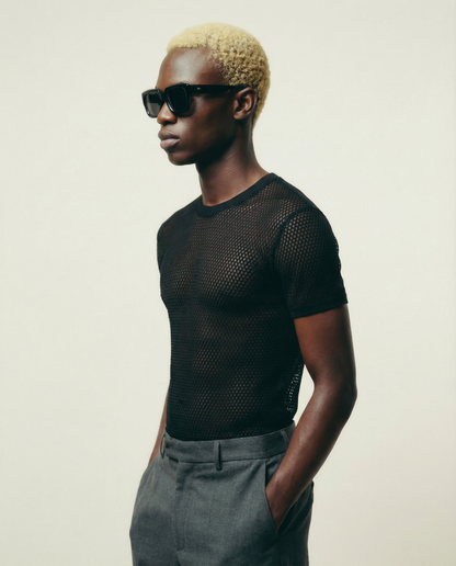 Moussa Polarized Sunglasses