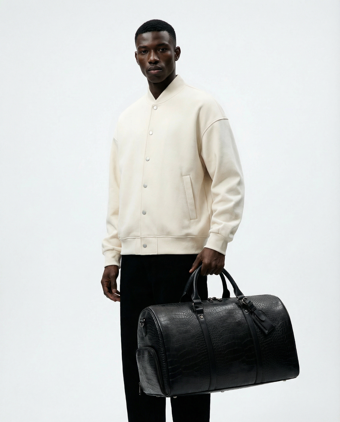 Sac de transport Zola Active