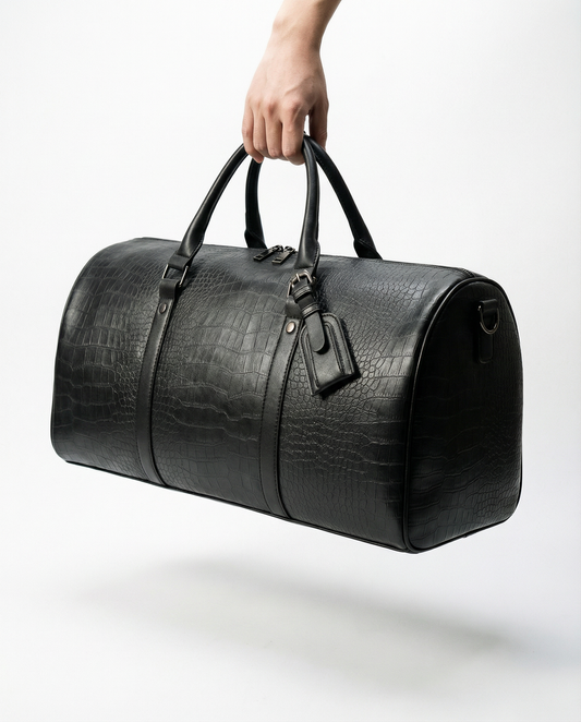 Zola Active Carry Bag