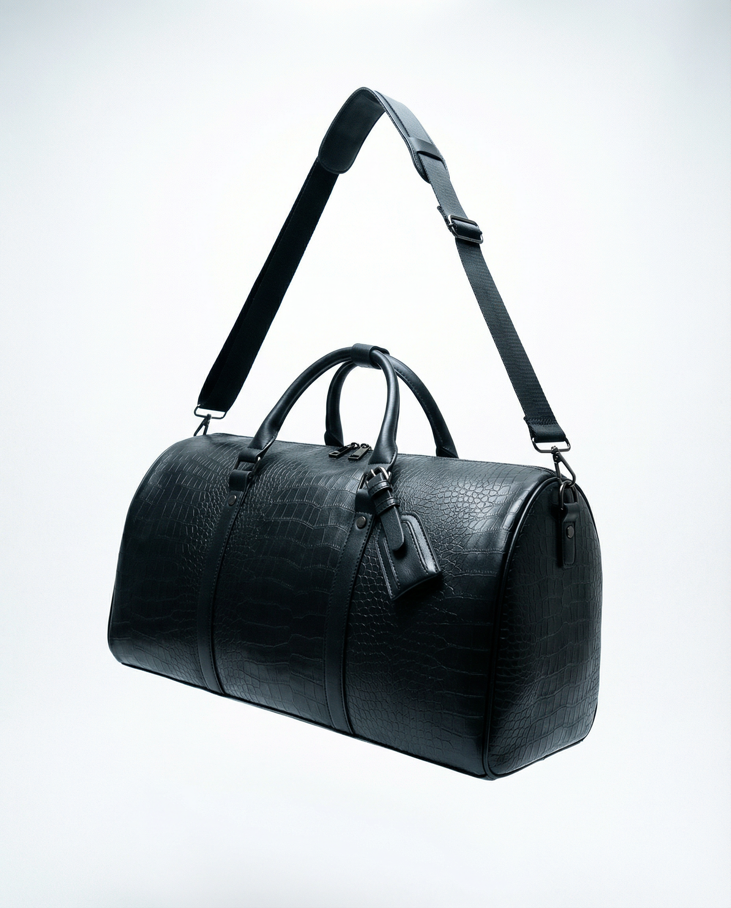 Sac de transport Zola Active