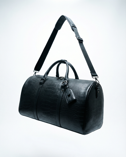 Sac de transport Zola Active